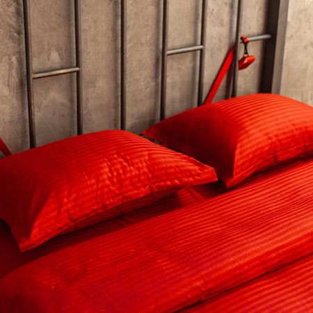 Royal Hot Jucuzzi Apartment Lviv Eksteriør billede